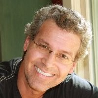 Richard Patton Email & Phone Number