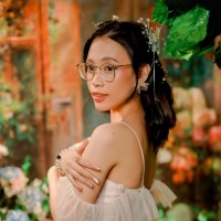 Anika Asprer Email
