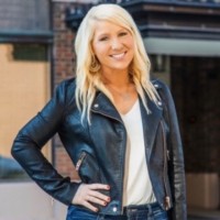 Gebhart Holdings Employee Whitney Millspaugh's profile photo