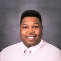 Jon Lewis Email & Phone Number
