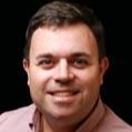 Td Employee Ken Palmer's profile photo
