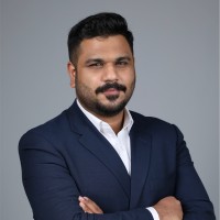 Rashid Basheer Email