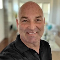 Pemberton Holmes Ltd Employee Chris Leblanc's profile photo