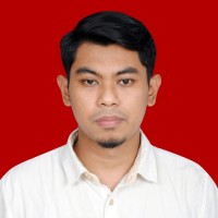 Lutfi Hardianto Email