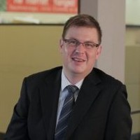 Mark Wylie Email