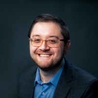 Eric Mazoch Email & Phone Number