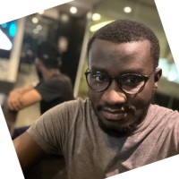 Usman Bello Email & Phone Number | A.A RANO GROUP Maintenance ...