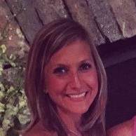 Wellness Pharmacy Employee Bonnie Blomeyer's profile photo