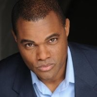 Tony Ware Email & Phone Number