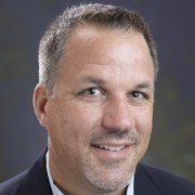 Applied Maintenance Supplies & Solutions Employee Geoff Otts's profile photo