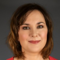 Rödl & Partner Czech Republic Employee Alice Bartkova's profile photo