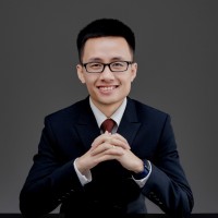 VAR META Employee Dung Pham's profile photo