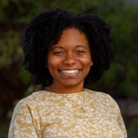 Family Tree Employee Alexis Carstensen's profile photo