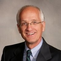 Fillmore Spencer LLC Employee Richard Sheffield's profile photo