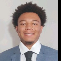 Jadon Moore Email & Phone Number