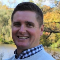 Brett Yeager Email & Phone Number