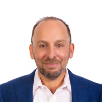Dave Ardell Email & Phone Number