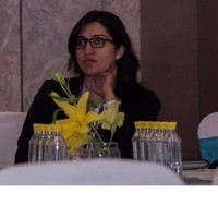 Manasi Dhawan Email