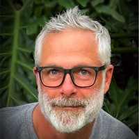 RGC Management Employee Bobby Greene's profile photo
