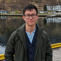Evan Limanto Email & Phone Number