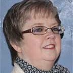 CareFirst BlueCross BlueShield Employee Joyce Hall's profile photo