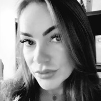 Universal McCann Employee Sandra Ross's profile photo