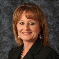 Asset Living Employee Cathy Johnson's profile photo