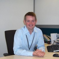 Michael Lavelle Email & Phone Number