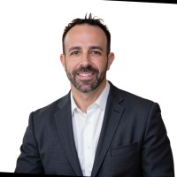 KOMPAN Inc Americas Employee Adam Aberbach's profile photo