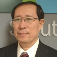 Liang Li