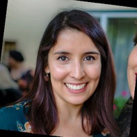 Julia Cranmer Email & Phone Number
