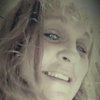 LSS Employee Jacalyn Fortune's profile photo