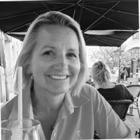 FORCE ONE PHARMA Employee Cecilia Courcier's profile photo