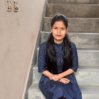 Auxiliary Digitech Employee Pooja Singh's profile photo