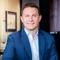 ARCO National Construction Company Employee Jason Grant's profile photo