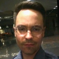 Chase Rowan-Marshall Email