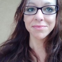Cox Pools Employee Shelley Allen's profile photo