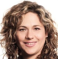 Julie Lavigne Email