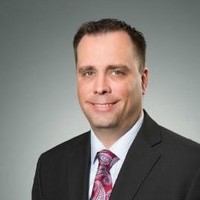 Trace Stevenson Email & Phone Number