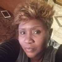 Jacqueline Buie Email & Phone Number