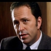 Keith Humphrey Email & Phone Number