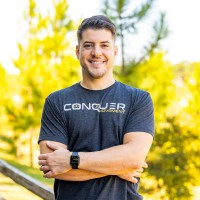 Faaompt Steven Solecki