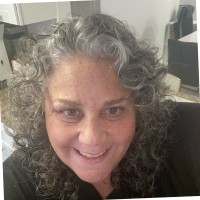 Kari Zimmerman Email & Phone Number