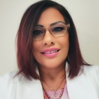 Penrite Oil Employee Hayley Hill's profile photo