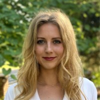 Cecilia Wolf Email & Phone Number