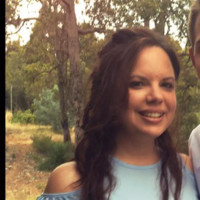 Solargain PV Pty Ltd Employee Rachael Heath's profile photo