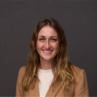 Cardinal Health Employee Olivia Andersen's profile photo