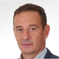 Salvatore Billeci Email & Phone Number