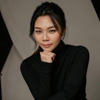 The Ladies Cue Employee Melissa Wee's profile photo