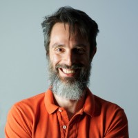 MF Group AG Employee Enrico Mangano's profile photo